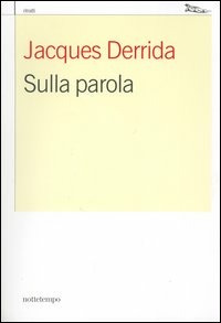 Libraccio