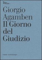 Il giorno del giudizio-Gli aiutanti