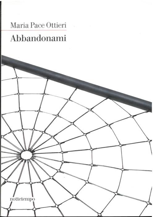 Libreria Piani