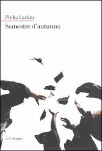 Libreria Libr'aria