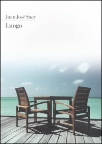 Libreria Libr'aria