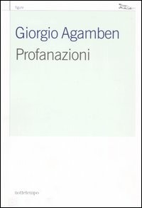 Libreria Libr'aria