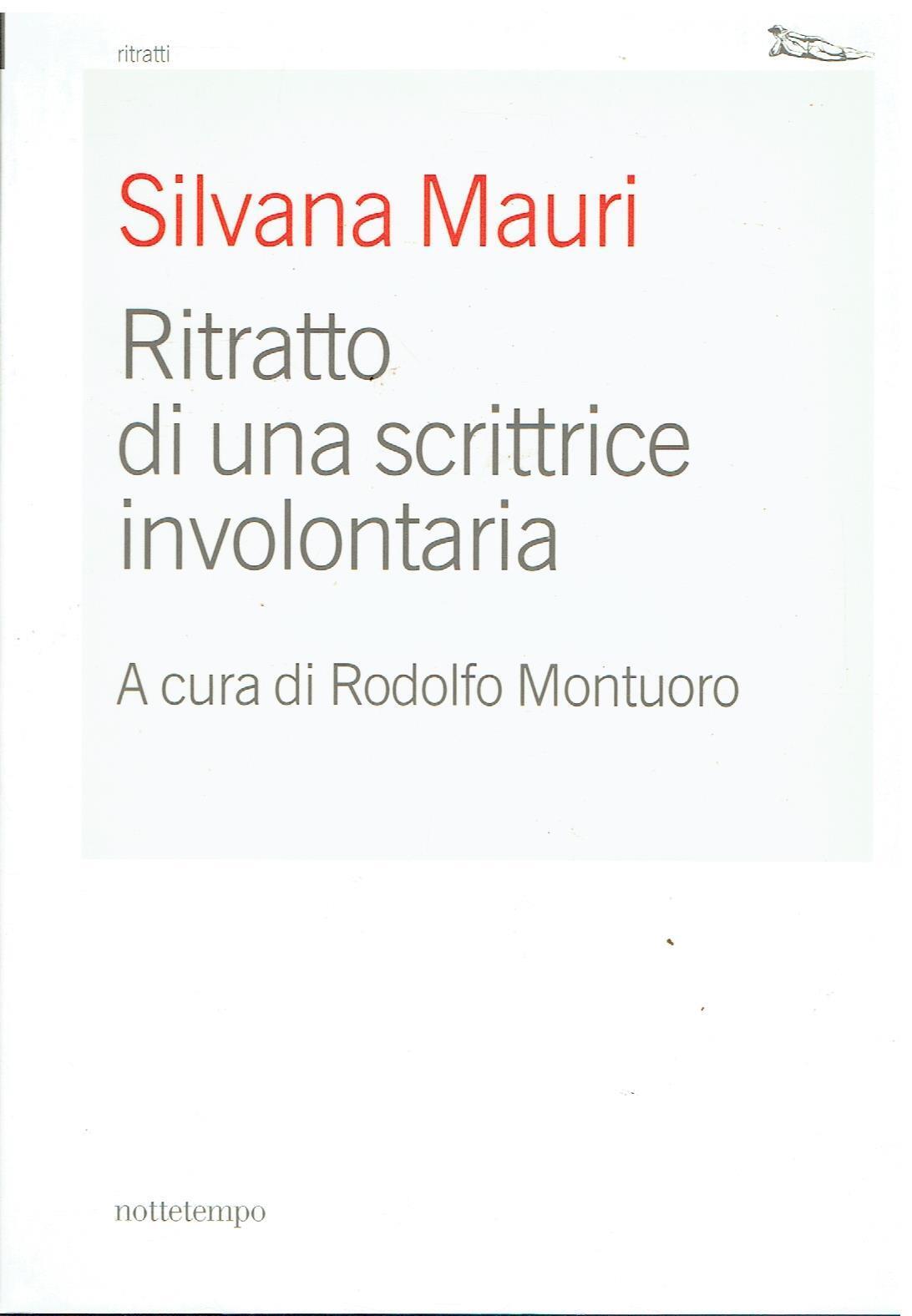 Libreria sottomarina