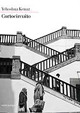 Libreria F.lli Montarolo S.n.c.