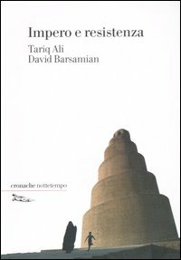 Libreria Libr'aria