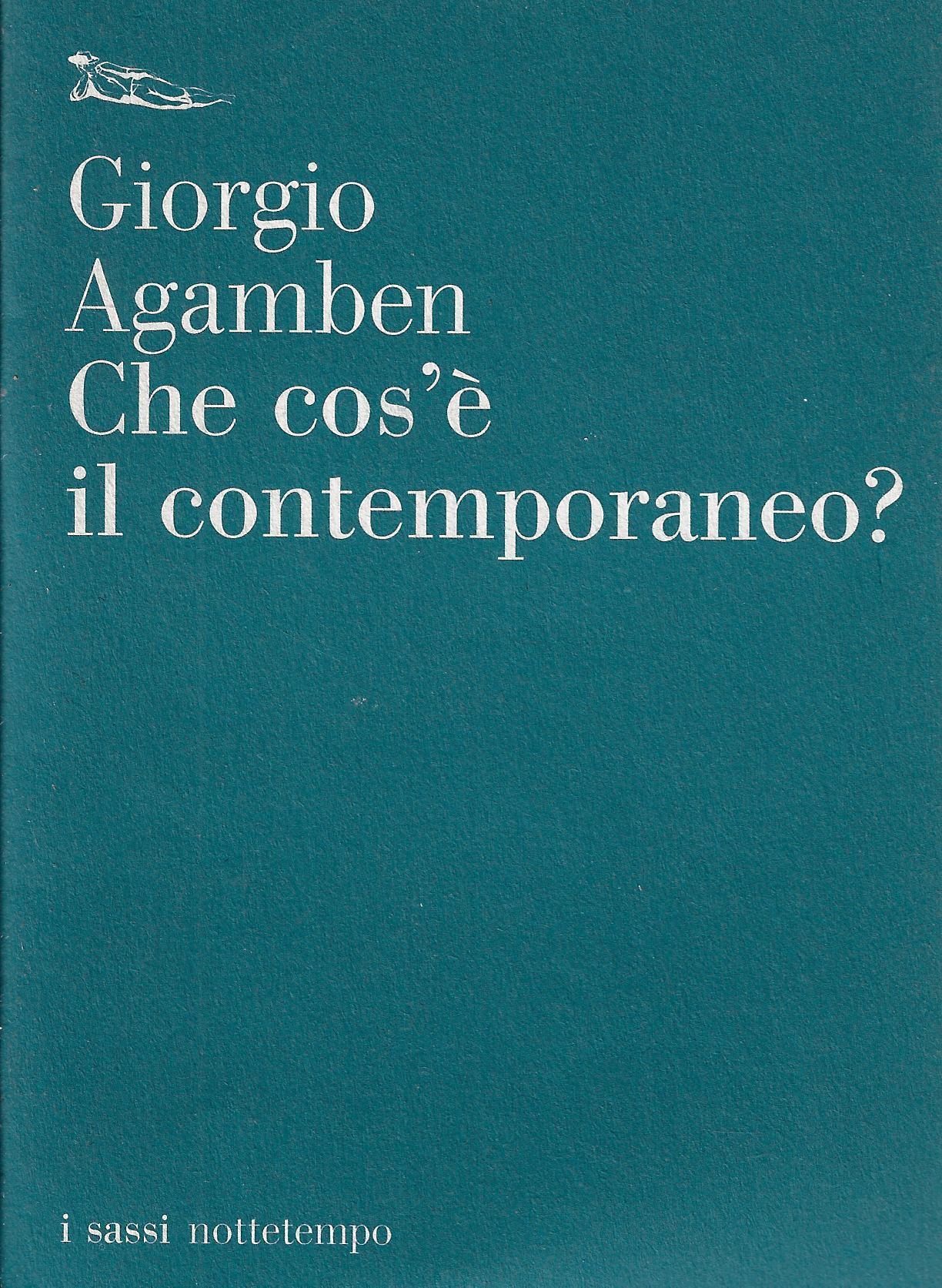 Libreria La Chiave