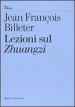 Le lezioni sul Zuangzi