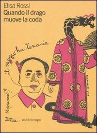 Libreria Libr'aria