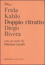 Doppio ritratto