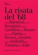 La risata del '68