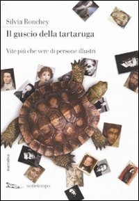 Libreria Libr'aria