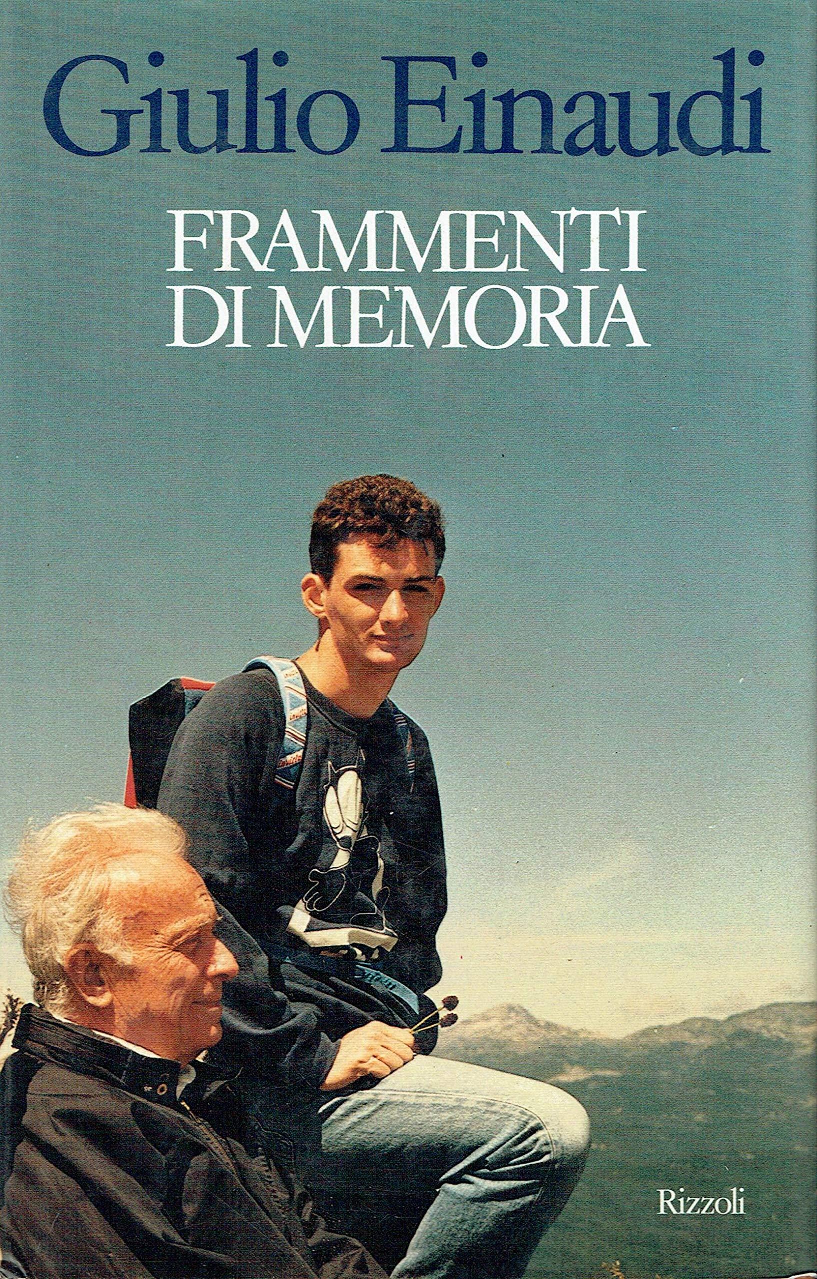 Libreria sottomarina