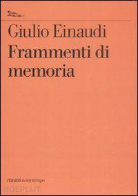 Libreria Serendipity