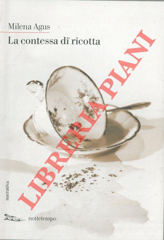 Libreria Piani