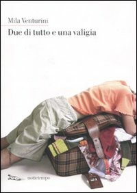 Libreria Libr'aria