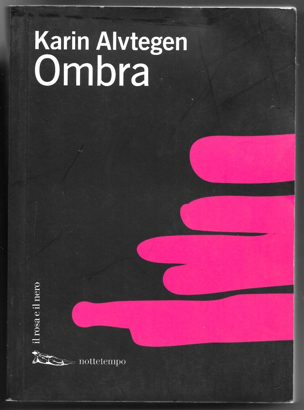 Libreria Trippini Sergio