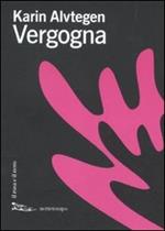 Vergogna