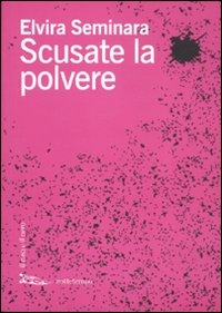 Libraccio
