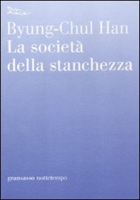 Libraccio