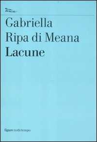 Lacune
