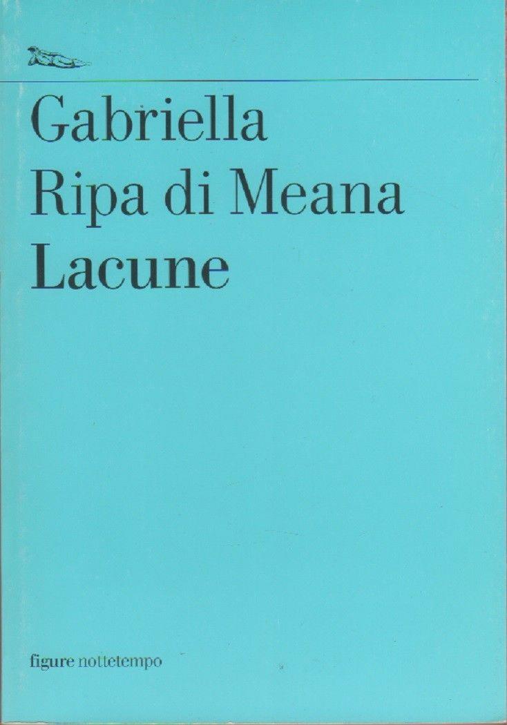 Libreria Biblos di Costa Pierandrea