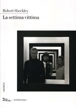 La settima vittima