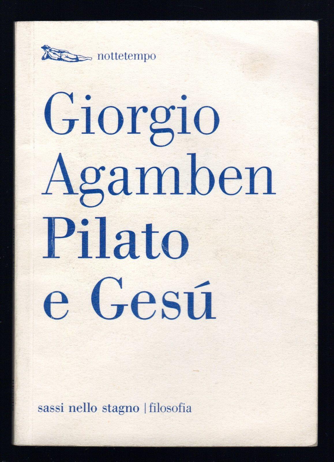 Libreria Trippini Sergio