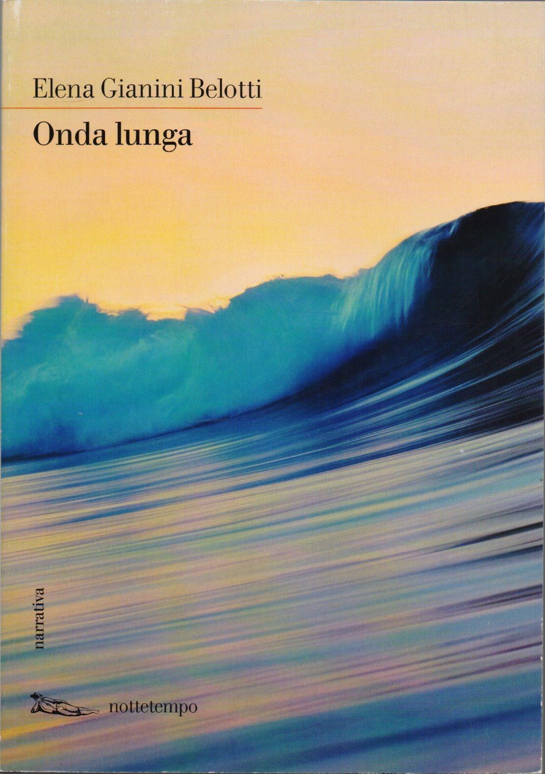 Libreria Biblos di Costa Pierandrea