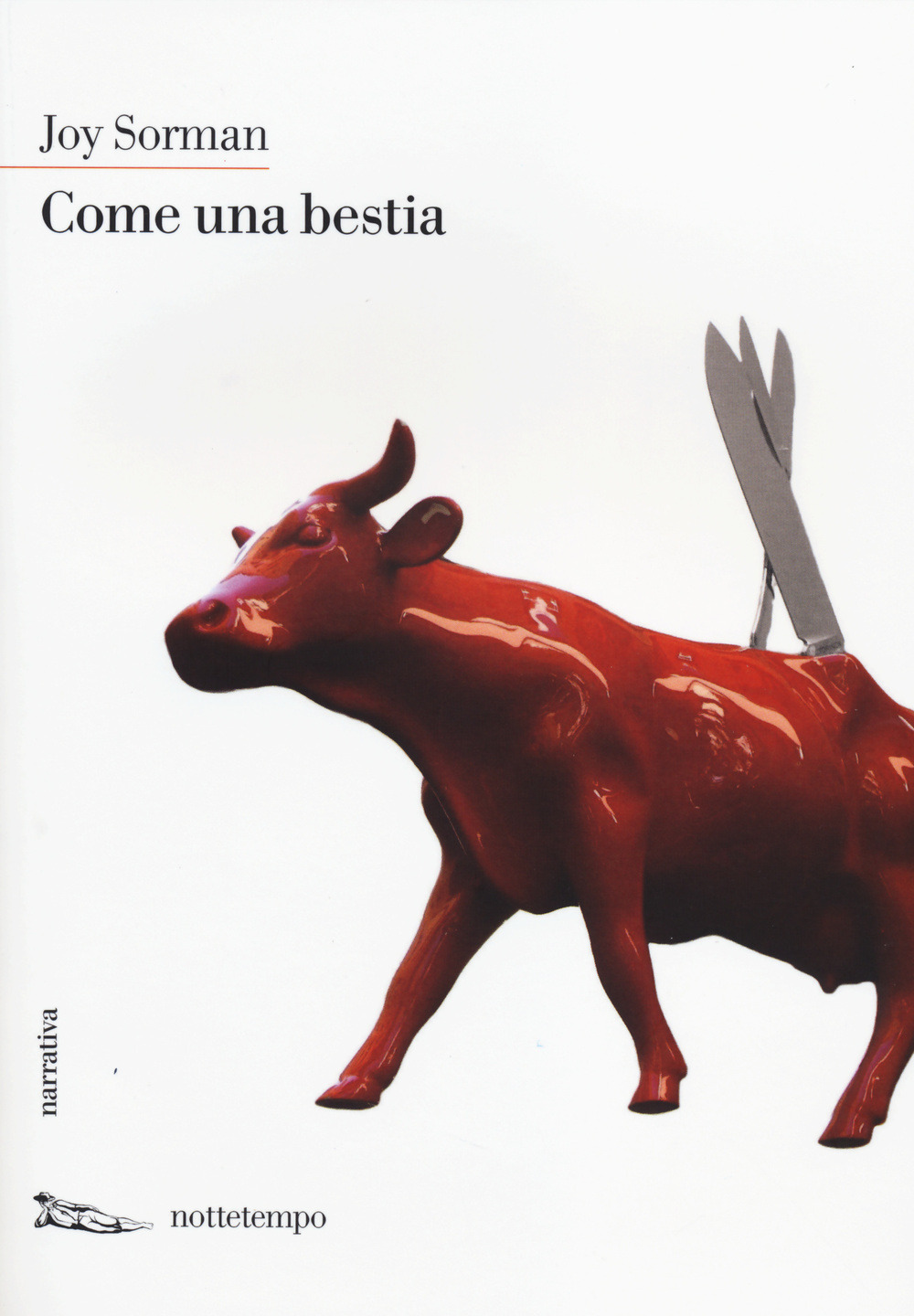 Libreria Libr'aria