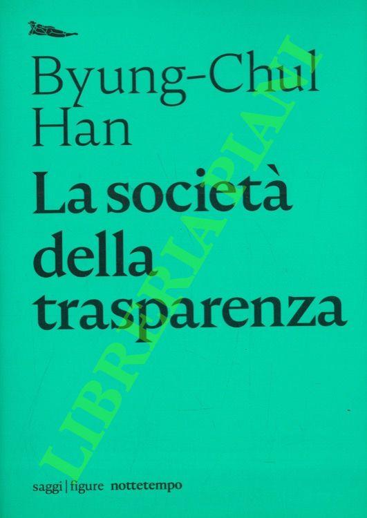 Libreria Piani
