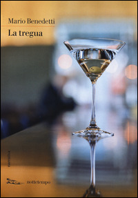 Libreria Libr'aria