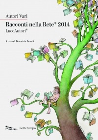 Libreria Libr'aria