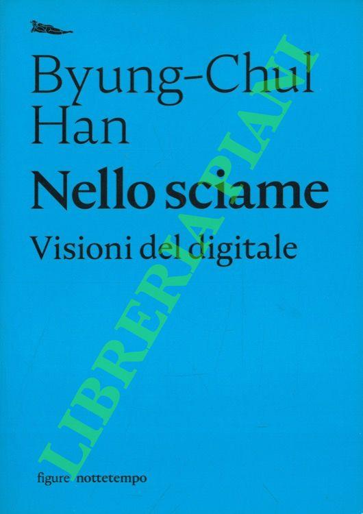 Libreria Piani