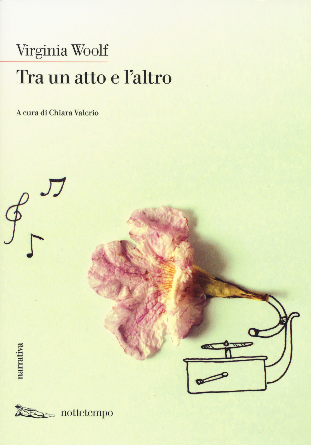 LIBRERIA KIRIA