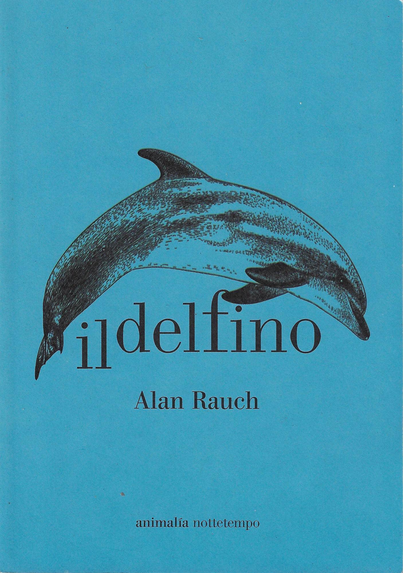 Libreria La Chiave
