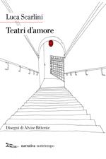 Teatri d'amore