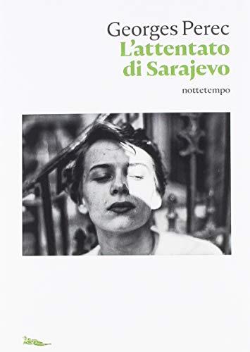 Libreria sottomarina