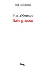 Sale grosso