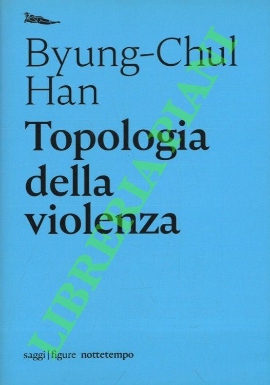 Libreria Piani
