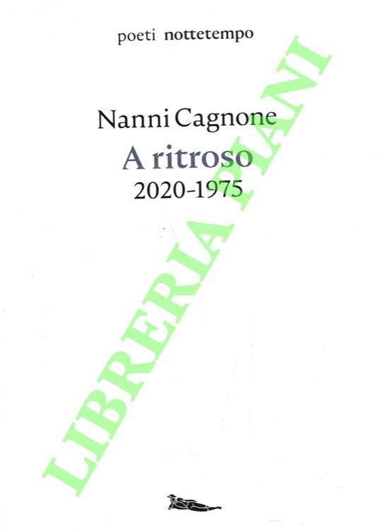 Libreria Piani