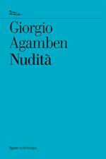 Nudità