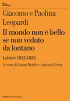 Nome prodotto
