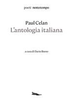 L' antologia italiana