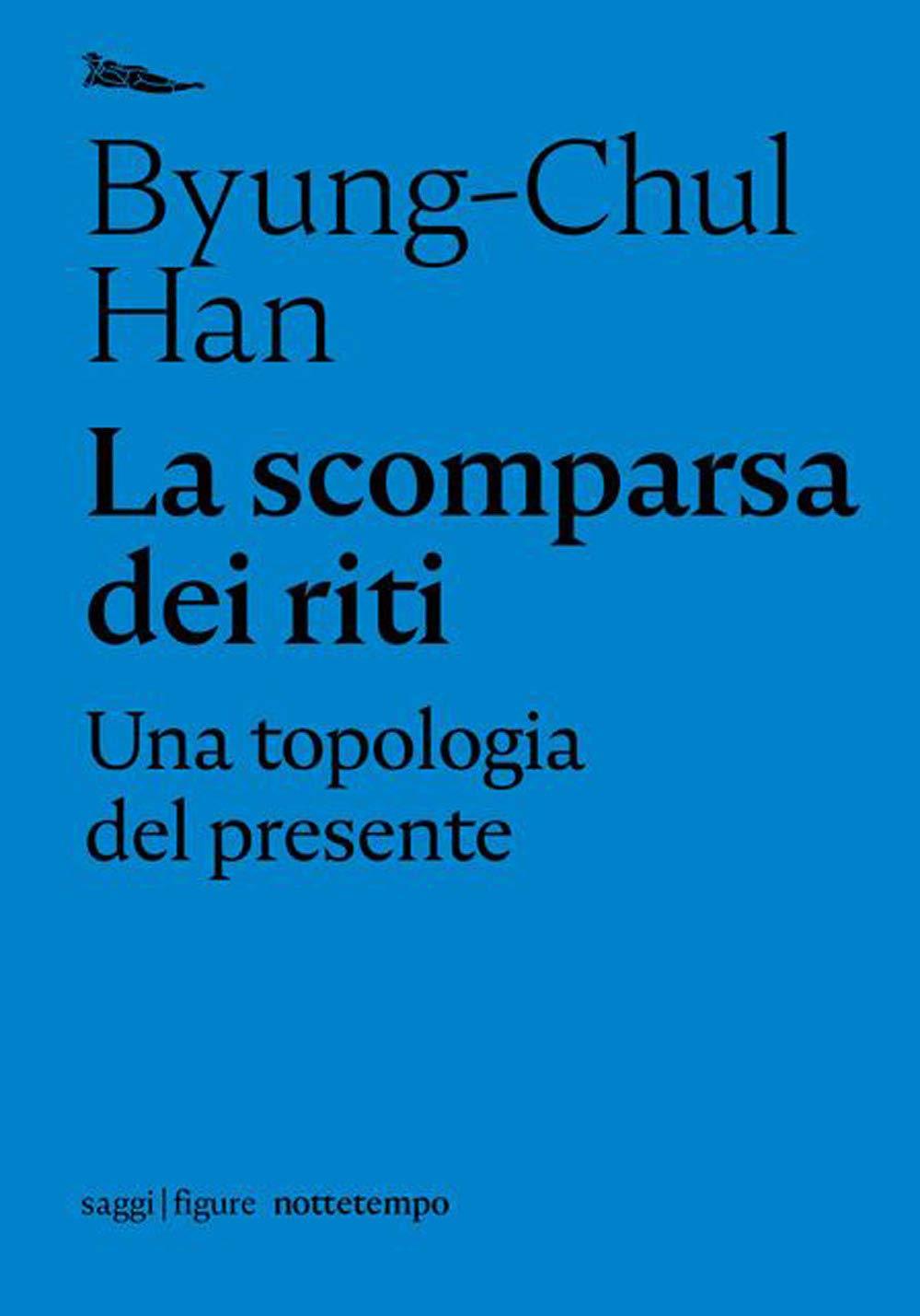 Zefiro libri