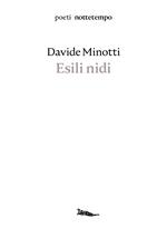 Esili nidi