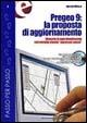 Pregeo 9: la proposta di aggiornamento. Con CD-ROM - Ignazio Milazzo - copertina