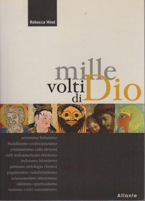 Studio Bibliografico Adige