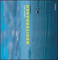 Isole del Mediterraneo - Jeremy Horned - copertina