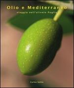 Olio e Mediterraneo