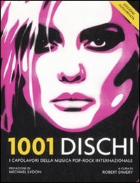Libraccio